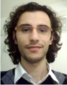Antonio Vallesi