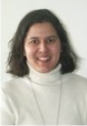 Dr. Myra Fernandes