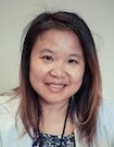 Dr. Linda Mah