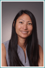 Dr. Tiffany Chow