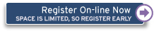 Register Now