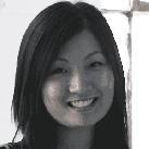 Alice Kim