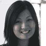 Alice Kim