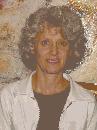 Dr. Alison Douglas