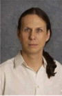 Dr. Boaz Ben-David