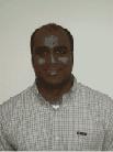 Dr. Mallar Chakravarty