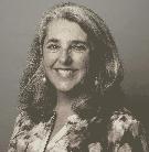 Dr. Deirdre Dawson