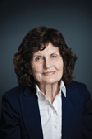 Dr. Elsa Marziali