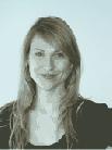 Dr. Alexandra Fiocco