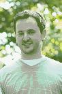 Dr. Gavin Bidelman