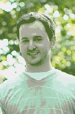 Gavin Bidelman