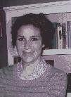 Dr. Amanda Lash