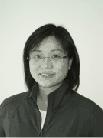 Dr. Gigi Luk