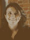 Dr. Eve Attali