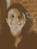 Eve Attali