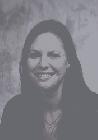 Dr. Sandra Moses