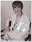 Dr. Sandra Black