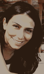 Valorie Niloufar Salimpoor