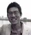Dr. Sungho Tak