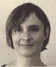 Dr. Rebecca Todd