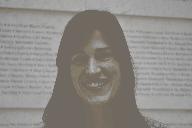 Dr. Susan Vandermorris