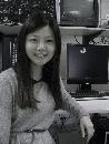 Dr. Yi Du