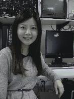 Yi Du