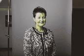 Dr. Regina Jokel