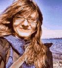 Annekathrin Weise