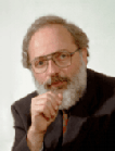 Dr. Ron Baecker