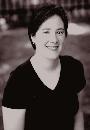 Dr. Alison Chasteen