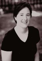 Alison Chasteen