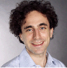 Dr. Norman Farb