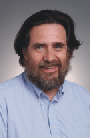 Dr. Sholom Glouberman