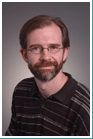 Simon Graham