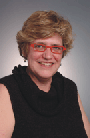 Dr. Carol Greenwood