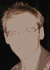 Dr. Michael Marxen