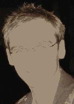 Michael Marxen