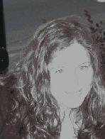 Liesel-Ann Meusel