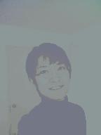 Takahiro Miyazaki