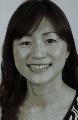 Dr. Yunjo Lee