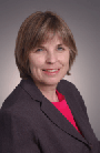 Dr. Paula Rochon
