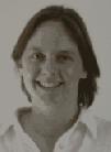 Dr. Tanya Schmah