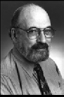 Dr. David Streiner