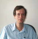 Paul Verhoeff