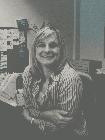 Dr. Lisa Goos