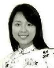 Dr. Jing Feng