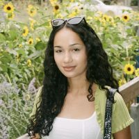 Amisha Labsite Amisha Labsite