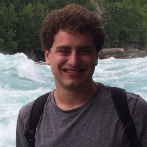 JordanChad JordanChad