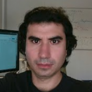 Screenshot From 2018 08 03 11 36 45 Screenshot From 2018 08 03 11 36 45